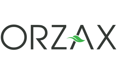 ORZAX’ın Halka Arz Başvurusu Onaylandı