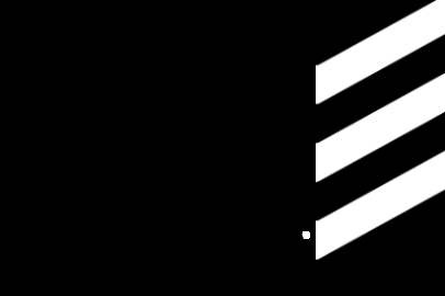 Sephora İlk Ödül Programını Hayata Geçiriyor 