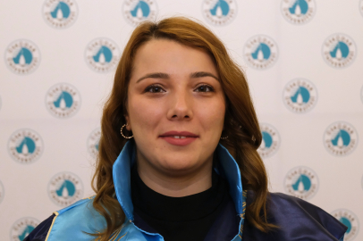 Kalitesiz Güneş Gözlüğü Katarakt Riskini Artırabiliyor