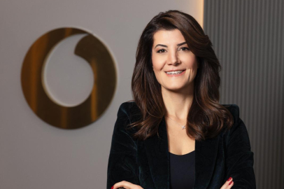Vodafone Business, KOBİ’lerin Dijital Dönüşümüne Rehberlik Etmeye Devam Edecek