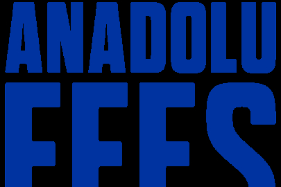Anadolu Efes, Türkiye'nin En Güçlü Global Markaları Arasında İlk 3'te Yer Aldı