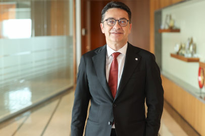 DenizBank’tan EFSE İş Birliğiyle  Sürdürülebilir Tarım Odaklı Kaynak