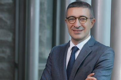 Garanti BBVA’dan Sürdürülebilir Tarımda Adaptasyona 30 Milyon Euroluk Yeşil Tahvil