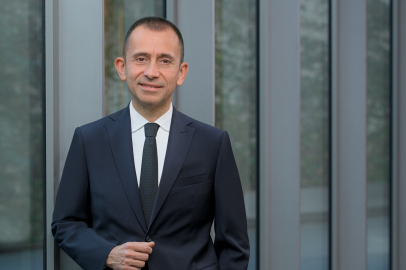 Garanti BBVA Leasing’den Sektörde Bir İlk