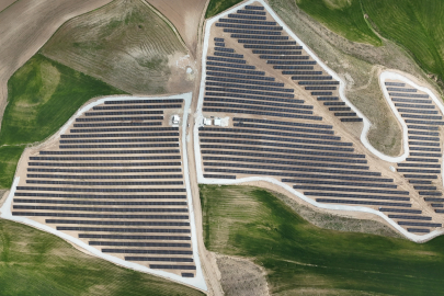 Otokar, Malatya’daki 10 MW GES Yatırımını Hayata Geçirdi