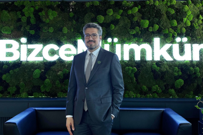 CALL Energy, Zambiya’daki Güneş Enerjisi Kapasitesini İkiye Katlıyor