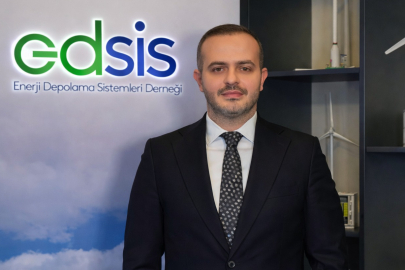  Enerji Yatırımlarında Asıl Risk Sigorta Boşlukları