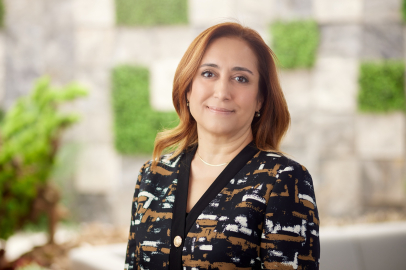 Sürdürülebilir Tarım İçin Uluslararası Kaynak 