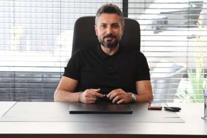 Yalnız Yaşayanların Sayısı 10 Yılda Yüzde 66,5 Arttı 