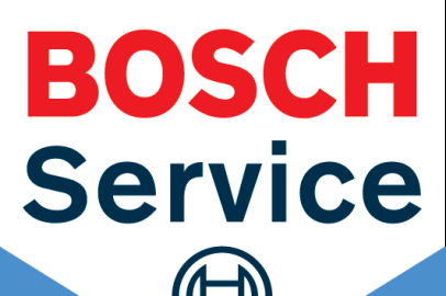 Bosch Car Service, Axalta Boya Sistemleri’ni “Tercih Edilen İş Ortağı” Olarak Belirledi