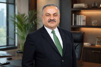 DEPSAŞ Enerji’den Müşterilerine Özel Dijital Altyapı Hamlesi