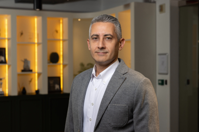Softtech ve Microsoft’tan Stratejik İş Birliği
