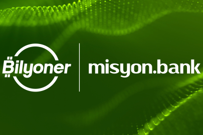 Bilyoner ve Misyon Bank'tan   Kullanıcı Deneyimini Güçlendiren İş Birliği