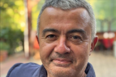 Eker Süt Ürünleri İK Direktörü Emin Okan Ermetin: "İnsanlar Yönetilmek Değil, Anlaşılmak İstiyor"