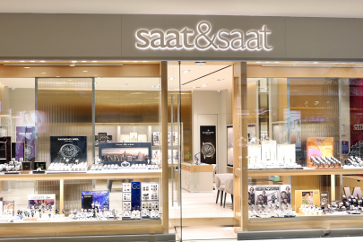 Saat ve Saat Sanayi ve Ticaret A.Ş. Halka Arzında Talep Toplama Dönemi Başlıyor