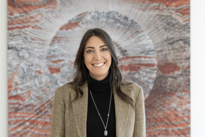 Borusan Ventures, Yapay Zekâ Destekli, Gerçek Zamanlı Sıvı Analizi Yapan Omen AI’a Yatırım Yaptı