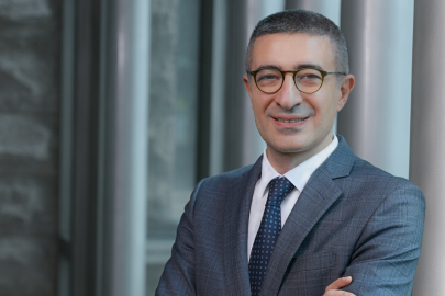 Garanti BBVA’dan Toplumsal Cinsiyet Eşitliği Odaklı 30 Milyon Dolarlık Sürdürülebilir Tahvil İhracı