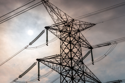 ŞA-RA Enerji’de Talep Toplama Süreci 8 Temmuzda Başladı
