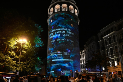UNESCO Tescili Kültürel Prestijin Ötesinde Bir Kalkınma Modeli Sunuyor