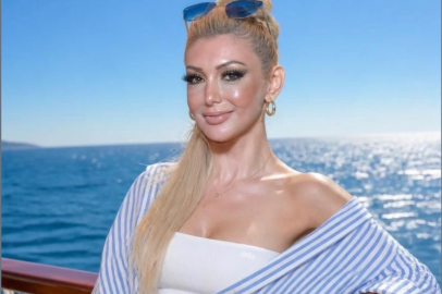 Didem Aksu: "Oyunculuk Değil, Oyunculuğa Giden Yol Zor!"