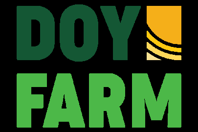Şenpiliç’den Yeni Marka: Doyfarm