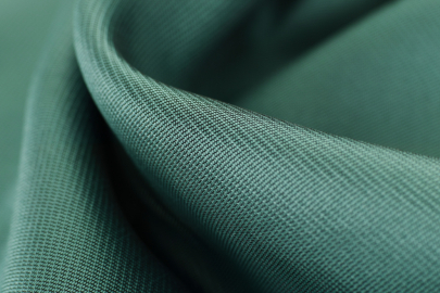 Tencel Kumaş Nedir? Son Dönemin En Çok Tercih Edilen Kumaş Türü Neden Bu Kadar Popüler?