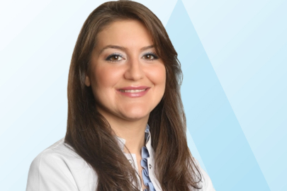 Yazın Serinleten 10 Sağlıklı İçecek