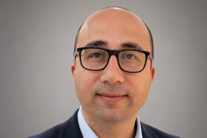 Borusan Grubu Liderlik Gelişimini Rotasyonla Güçlendiriyor