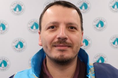Yapay Zekâ Televizyon ve Sinema Sektörünü Dönüştürüyor!