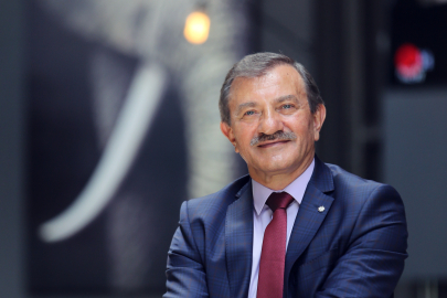 Karadeniz: Türkiye Artık Atığını Değil, Hammaddesini Toplamalı