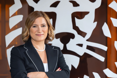 ING’den Profesyonel Meslek Sahiplerine 2,4 Milyon TL’ye Varan Finansman Desteği