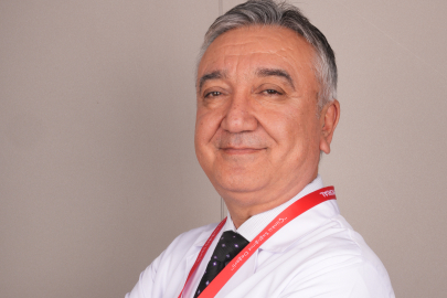 Sıcak Hava Böbrekleri Nasıl Etkiliyor? Bu Belirtileri Hafife Almayın