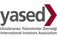 Türkiye’ye Mayıs Ayında 296 Milyon Dolarlık Uluslararası Doğrudan Yatırım Girişi