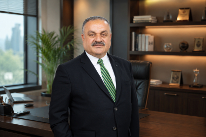 DEPSAŞ Enerji 3 Yıldır Geliştirdiği Yeni Müşteri Bilgi Sistemini Başarıyla Devreye Aldı