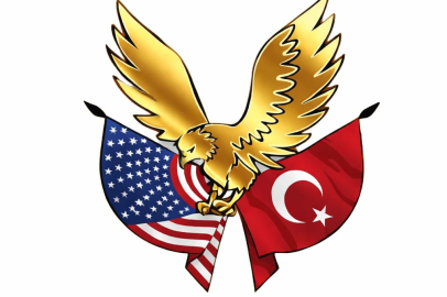 TABA-AmCham, Türk ve İngiliz İş Dünyasını Londra’da Buluşturuyor