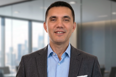 Sanayide Tasarruf Garantisi Sunan Sistem İle Globalin Yolu Açılıyor