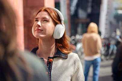 Red Dot Ödülleri'nde Philips ve UGREEN'e 6 Ödül