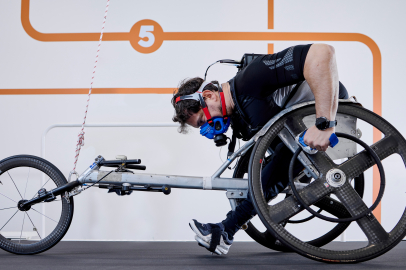 Dijital Sağlıkta Güven ve Sorumluluk Dönemi