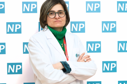Çocuklarda Bu Belirtileri Göz Ardı Etmeyin!