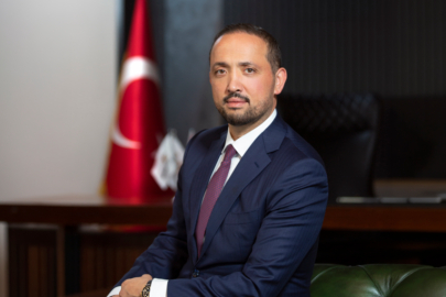 Efor Yatırım ve Efor Gübre’den İSO İkinci 500’de Çifte Başarı