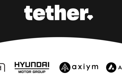 Hyundai, Küresel Fon Transferlerinde Tether USDT Kullanımını Pilot Projeyle Test Etti