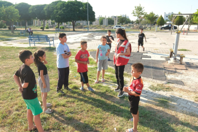 Ceyhan Belediyesi, Dev Bir Kent Meydanı Daha Kazandırıyor