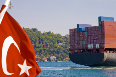 EİB'nin İhracatçılara Ulaştırdığı Devlet Desteği Altı Ayda 1,6 Milyar TLye Ulaştı   