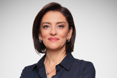 AloTech'te üst düzey atama: Seda Sıldıroğlu, Satış Genel Müdür Yardımcısı oldu