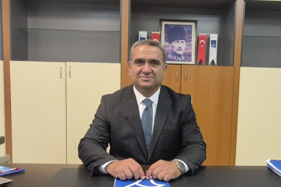 Kuşadası Davutlar ve Güzelçamlı’da Yaşam Kalitesini Artıran Yatırımlar