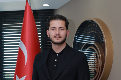 Topraktan Yatırım, Doğru Projeyle Kazandırıyor  