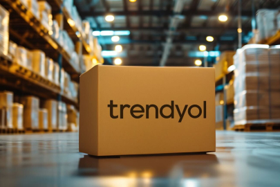 Trendyol’da Odysseia Satışları Yüzde 559 Arttı