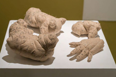 11. Hitay Vakfı Sanat Yarışması Kazananları Belli Oldu