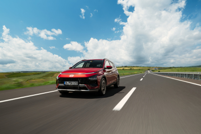 Hyundai Motor Türkiye’den İşletmelere Özel Finansman Çözüm