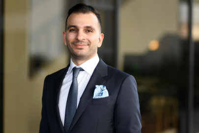 Kahve Atıkları Artık, Doğada Yok Olabilen Pipetlere Dönüşebiliyor